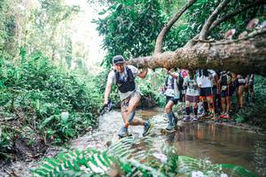 BIB: 
                            <button type="button" onclick="openModal(25472537)" class="btn btn-primary btn-sm float-right btn-popup" data-toggle="modal" data-target=".modal-high-quality">
                        <i class="fas fa-shopping-cart"></i> Add to Cart
                    </button>
                                            <button type="button" onclick="isThisMe(25472537, true)" class="btn btn-success btn-sm float-right btn-popup btn-isme hidden" data-toggle="tooltip" data-placement="bottom" title="นี่คือรูปของคุณใช่ไหม คลิกที่นี่เพื่อเอาเข้าอัลบั้ม">
                        <i class="fas fa-plus"></i> Add to album
                    </button>
                    <button type="button" onclick="isThisMe(25472537, false)" class="btn btn-warning btn-sm float-right btn-popup btn-isnotme hidden">
                        <i class="fas fa-ban"></i> Remove from album
                    </button>